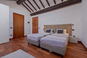Clima, Bagno Priv, Tutto Incluso [FE_CRR4A-A_D305]