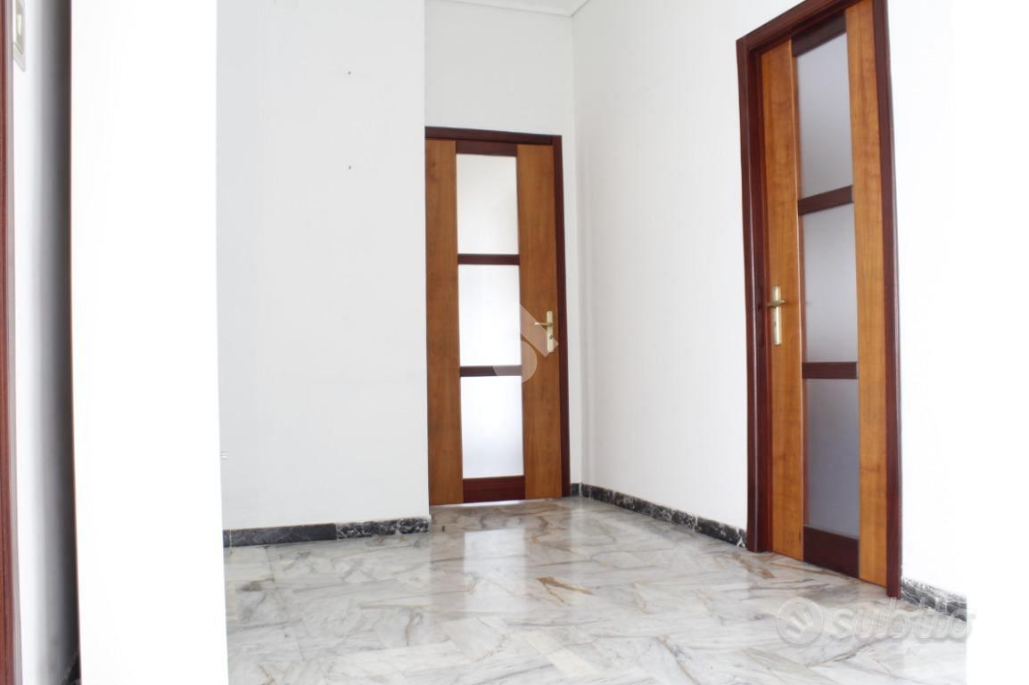Appartamento – Napoli, Colli Aminei, Municipalità 3 - Vista 5