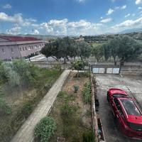 Appartamento Narcao [Cod. rif 3248108VRG]