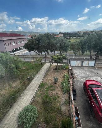 Appartamento Narcao [Cod. rif 3248108VRG]