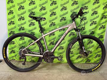 BIANCHI KUMA 27.2 USATA