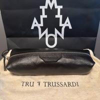 Trousse da bagno Trussardi
