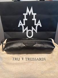 Trousse da bagno Trussardi