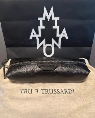 Trousse da bagno Trussardi