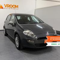 FIAT Punto 4� serie Punto 1.2 8V 5 porte Young