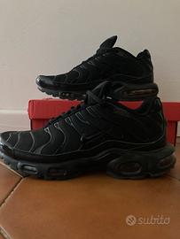 Nike TN air max plus