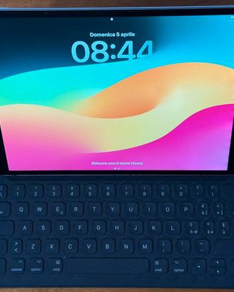 tastiera Apple A1829 per iPad