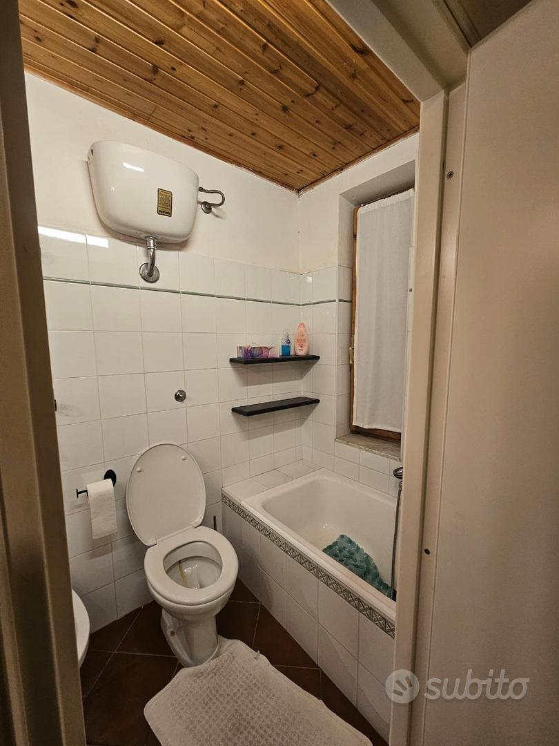 Appartamento – Alghero, Centro storico - Vista 2