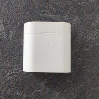 Cuffie True wireless Xiaomi mi Air 2