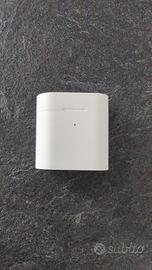 Cuffie True wireless Xiaomi mi Air 2