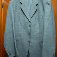 Giacca elegante uomo