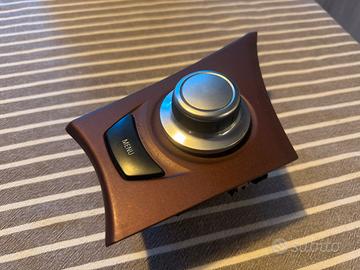 Controllo iDrive BMW per serie Ex