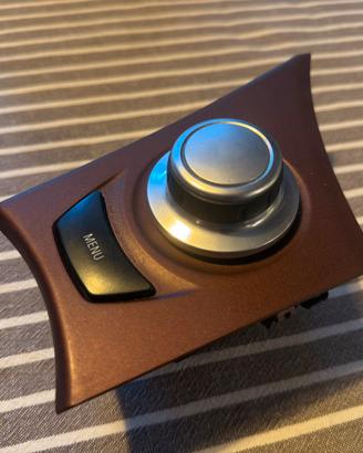 Controllo iDrive BMW per serie Ex