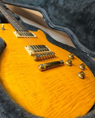 Gibson Les Paul Junior Special plus