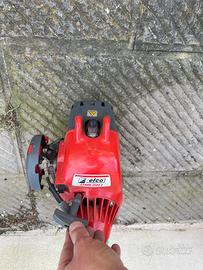 Efco stark 2500 s