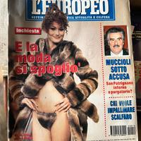 Carla Bruni
