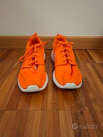 Nike Roshe One
