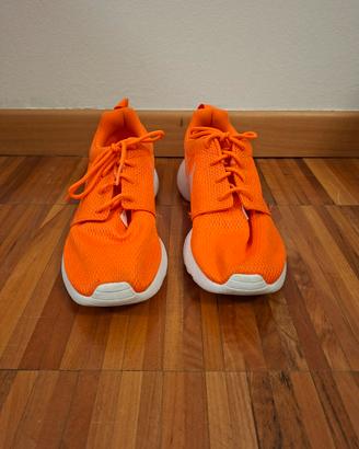 Nike Roshe One