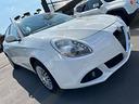 alfa-romeo-giulietta-1-4-turbo-120-cv