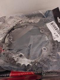 Kit catena corona Mv Agusta brutale 1000rr - 1000r