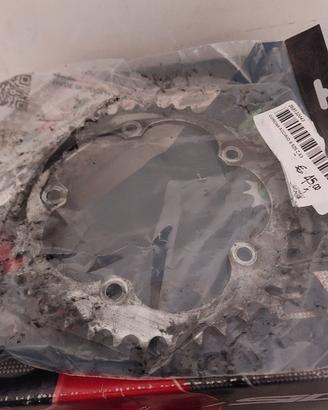 Kit catena corona Mv Agusta brutale 1000rr - 1000r