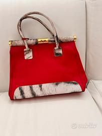Borsa