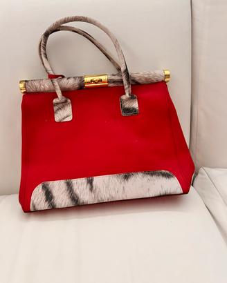 Borsa