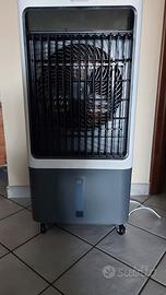 Raffrescatore aria Olimpia Splendid  - Peler 40