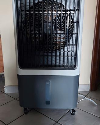 Raffrescatore aria Olimpia Splendid  - Peler 40