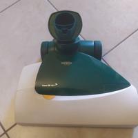 BATTITAPPETO MATERASSO FOLLETTO EB350/351 Per VK 1