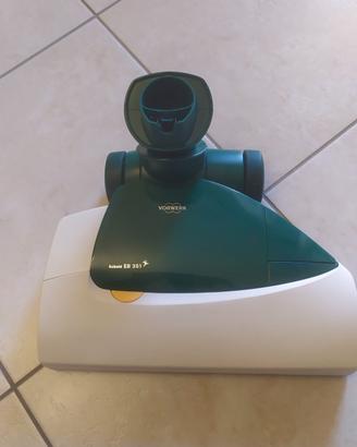 BATTITAPPETO MATERASSO FOLLETTO EB350/351 Per VK 1