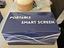 Immagine 3