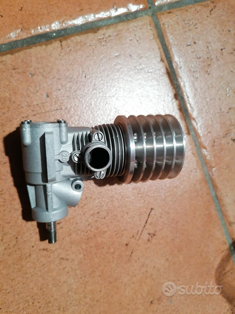 KYOSHO MINI-Z - MOLLA POSTERIORE TIPO MM - MZW202 – D.P Modellismo