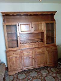 Mobile sala