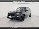 bmw-x5-xdrive30d-msport