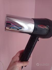 asciugacapelli 