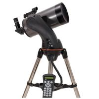 Celestron Telescopio Maksutov MC 127/1500 NexStar