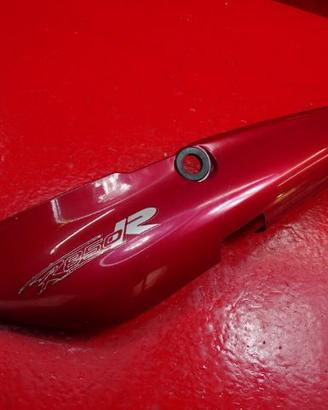 COVER CARENA CODONE SX BMW R850R 1997