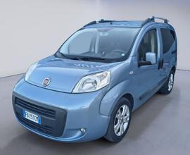 FIAT QUBO 1.3 Diesel 95 CV Dynamic