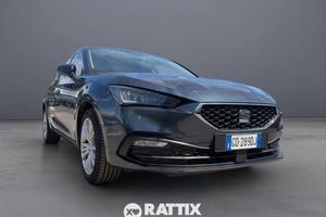 SEAT Leon IV 2020 Leon 1.0 tsi Style 110cv