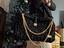 Immagine 4