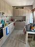 cordenons-casa-singola