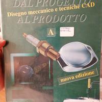 Dal progetto al prodotto
