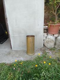 Porta ombrelli vintage 