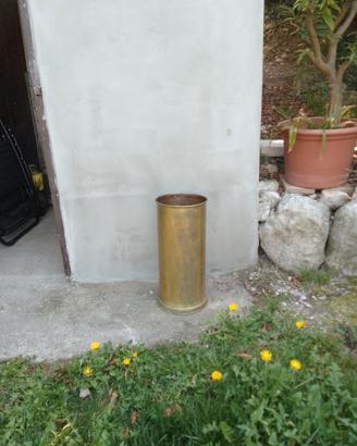 Porta ombrelli vintage 
