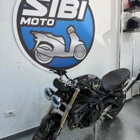 Triumph Speed Triple