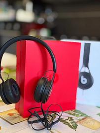 Cuffie Beats Ep