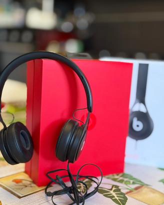 Cuffie Beats Ep