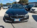 bmw-520-520d-touring-futura-tagliandi-bmw
