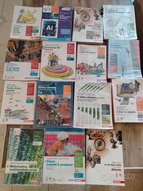 libri 1 itsi biella